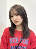 ROUIS 津田沼 レイヤースタイル