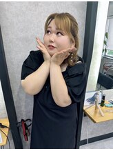 ノア(NOA)&nbsp;RIHO （4階奥）