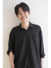 カライング(ing) 小川 麿右
