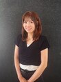 ジュール アヴェダ(Jour AVEDA) 野村 愛