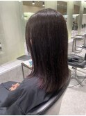 ミディアムバイオレット