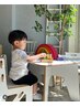 小学生から中学卒業までのお子様初回クーポン☆☆☆￥2525