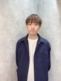 アグ ヘアー ブライト 沼津店(Agu hair bright) 寺島 悠輝