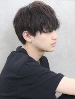 リップス 立川(LIPPS)&nbsp;シークレットツイスパ