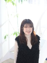 ヒーズ(Hi s)&nbsp;吉田 瑞紀