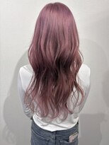 グルグル 新小岩店(GULGUL)&nbsp;#写真映え間違いなし★淡色パールピンク