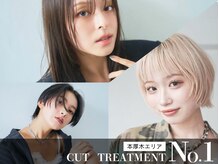 ラック 本厚木店(LUCK)