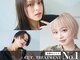 ラック 本厚木店(LUCK)の写真