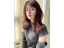 YEAU PLUS【ヨウプラス】【7月2日NEW OPEN(予定)】