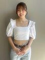 ニール(niil) sakura (女性限定)