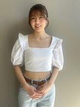 ニール(niil) sakura (女性限定)