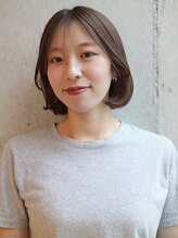 ダヴィン 中目黒(DaVin) Hazuki 