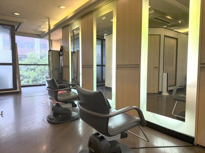 アンクール(un coeur)の写真