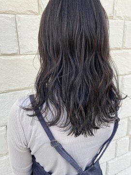 ルシードスタイルレシス(LUCIDO STYLE Les CYS) グレージュカラー