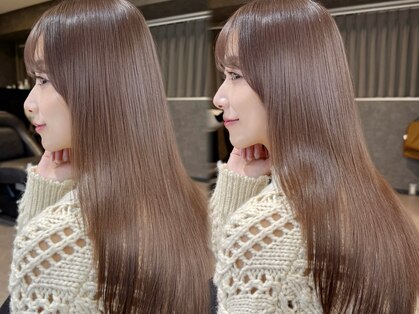 ラナ 新宿(lana)の写真