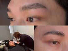 スターダスト(STAR DUST.)