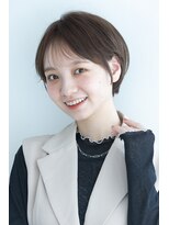 リル 8F 銀座(Rire)&nbsp;ショート