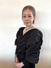 エメバイサワ(Aimer by sawa) 飯塚 ゆき子