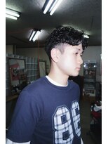 ワビサビ(WB/SB)&nbsp;YUITO STYLE No.364