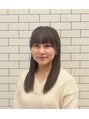 リーノ(Liino)&nbsp;岩佐 美穂