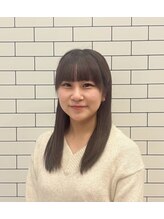 リーノ(Liino)&nbsp;岩佐 美穂