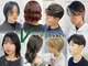 ヴァンカウンシル 松本店(VAN COUNCIL)の写真