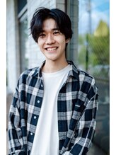 イーズ 鎌倉(e's)&nbsp;RYUMA 