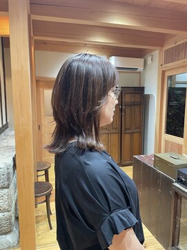 ジェロ(GELo) GELo.layer