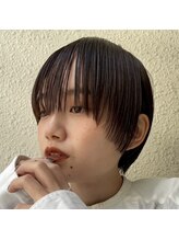 バロン(baLon.)