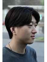 パルフェメンズ 青葉台(parfait men's)&nbsp;ジェントルショート