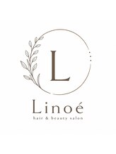 リノエ 藤が丘(Linoe) Linoe