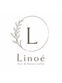 リノエ 藤が丘(Linoe) Linoe