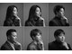 ラヴィーヘアーワークス(LAVIE hair works)の写真/カウンセリングから仕上げまで専任が叶える、贅沢なマンツーマン施術のサロン☆
