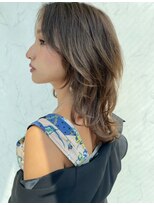 アッシュ 大森店(Ash)&nbsp;ウルフレイヤー