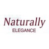 ナチュラリーエレガンス(Naturally ELEGANCE)のお店ロゴ