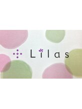 Hair Salon Lilas