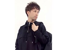 エソラ(esola)