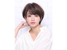美容室エール アネックス(ANNEX)