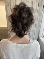 ニコ(nico...)&nbsp;セット