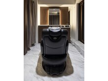 バーバーカズ(barberKAZU)