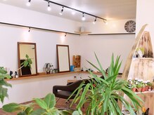 ブラーナ(bula-na)