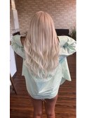 White EXT