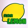 レモン(LEMON)のお店ロゴ