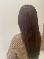 ジールステージ ツー(ZEAL STAGE-2)&nbsp;イルミナカラー