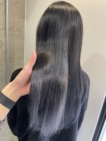 エイト 上野店(EIGHT ueno)&nbsp;【EIGHT 上野】石田