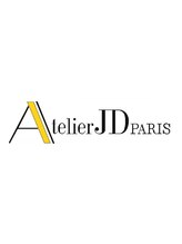 Atelier JD PARIS 柿の木坂店【アトリエ ジーデーパリ】