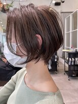 シアカ フェンテ(SEA A KA fuente)&nbsp;fuente お客様デザイン46