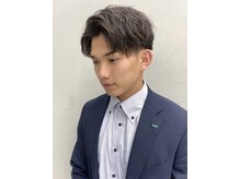 ネオン(NEON)