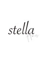 ステラ(stella)/stella hair 【髪質改善・半個室サロン】