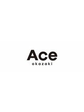 Ace men's salon 岡崎店【エースメンズサロン】